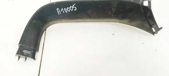 Hyundai ix35 Other interior part 817312Y000 81731-2Y000