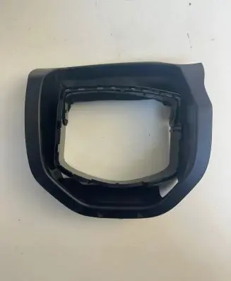 Mercedes-Benz C W205 Steering wheel trim A2056801507 08780000 A2058803705