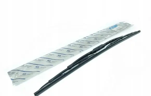 Hyundai H-1, Starex, Satellite Windshield/front glass wiper blade 983504A500
