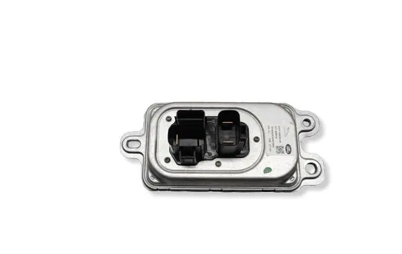 Jaguar XE Other control units/modules GX7314B526AB 7271605830 1514040207
