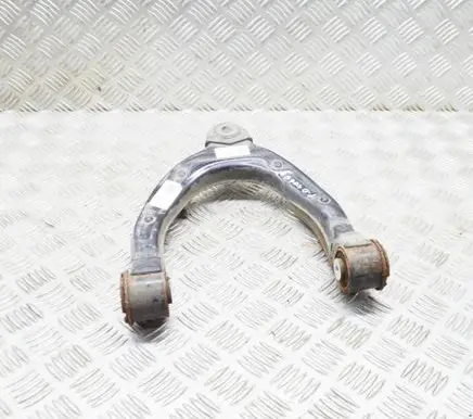 Tesla Model 3 Front upper control arm/wishbone 104432600J