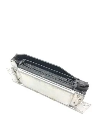 Audi A4 S4 B5 8D ABS control unit/module 0265108005 4D0907379D