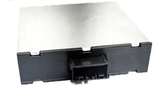 BMW 3 E92 E93 Voltage converter inverter 912708803 61419127088 6141912708803