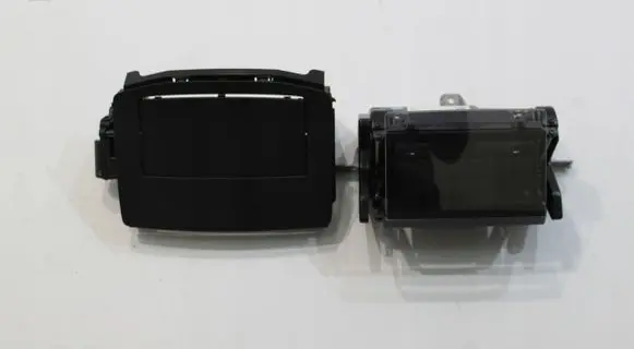 Volkswagen PASSAT B8 Light switch 3G0941633S