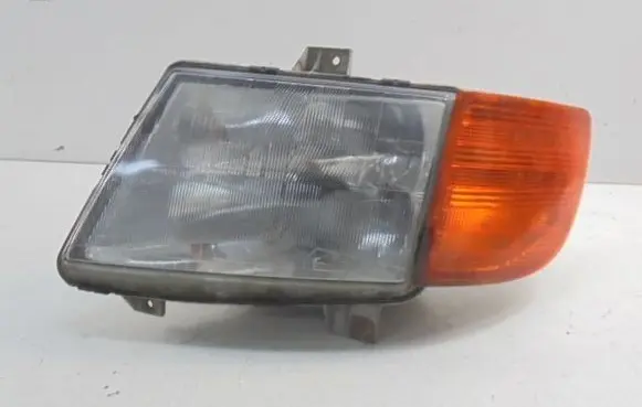 Mercedes-Benz Vito Viano W638 Headlight/headlamp 205510