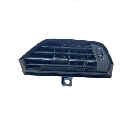 Audi Q3 F3 Dashboard side air vent grill/cover trim 83B820902