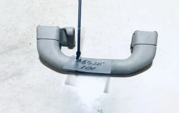 Mercedes-Benz A W168 Rear interior roof grab handle