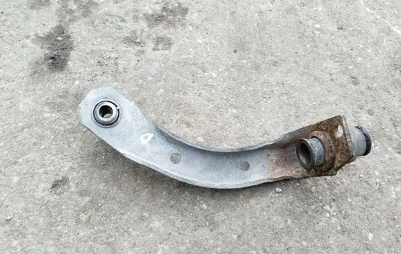 Renault Scenic II - Grand scenic II Other front suspension part 