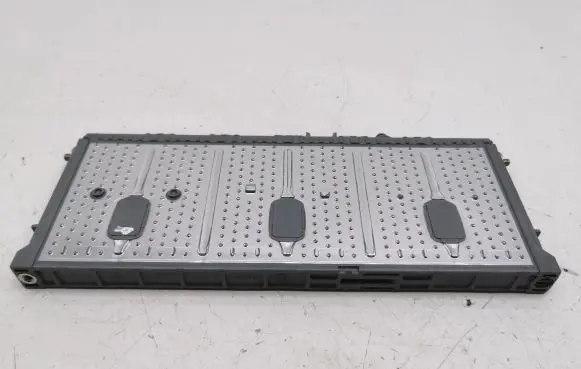 Lexus NX Hybrid / Electric Car Battery Cell 308S2K08071PB3