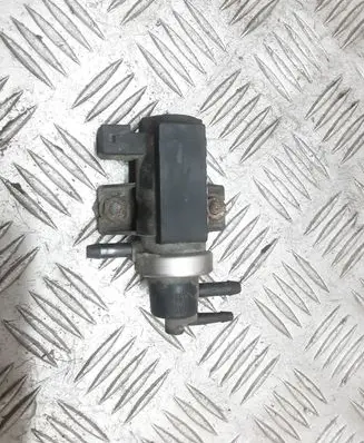 Mitsubishi Carisma Turbo solenoid valve 30618057