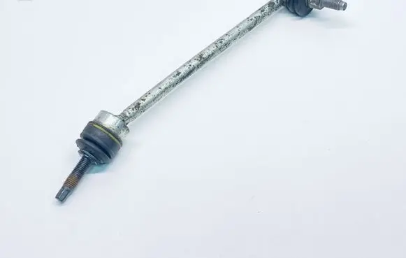 Front anti-roll bar/stabilizer link
