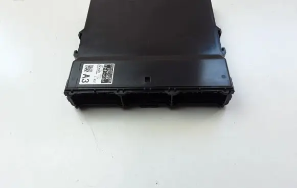 Toyota Prius Prime Other control units/modules 8998147A61