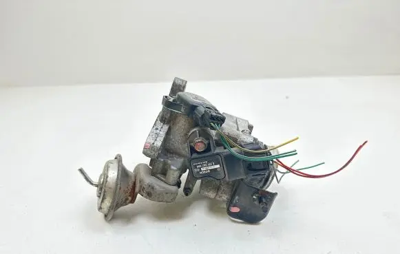 Honda Civic Throttle valve JT7HC 70313