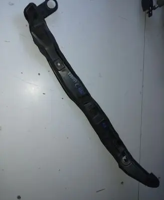 Toyota C-HR I Fender end trim 53827F4010
