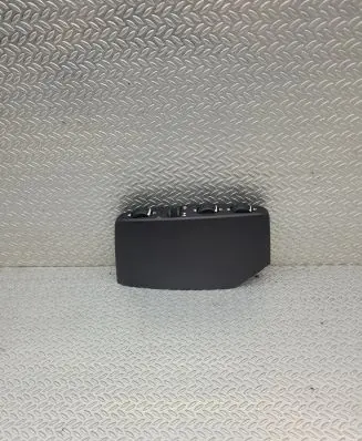 Seat control switch