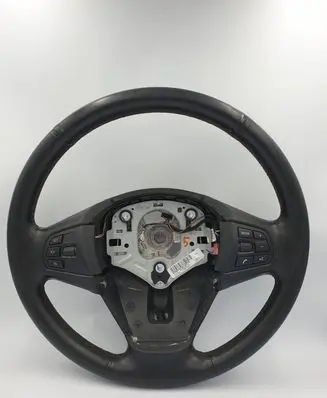 BMW X3 F25 Steering wheel 6787565 32306787565