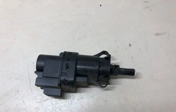 Volvo S80 Brake pedal sensor switch 3M5T13480 3M5T13480AB