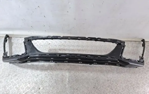 KIA Xceed Front bumper lip 86512J7CA0