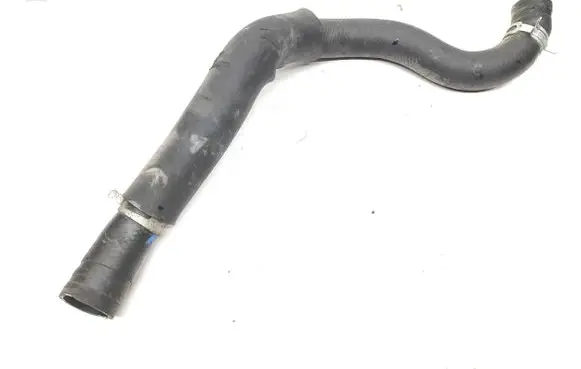 Hyundai Santa Fe Engine coolant pipe/hose 25415S1500