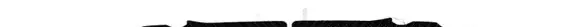 Volkswagen ID. Buzz Front bumper mounting bracket 1T3807863B