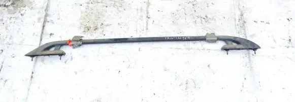 Opel Frontera A Roof bar rail