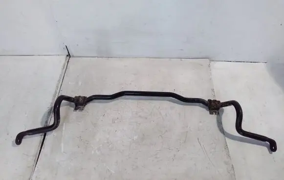 Opel Zafira A Front anti-roll bar/sway bar
