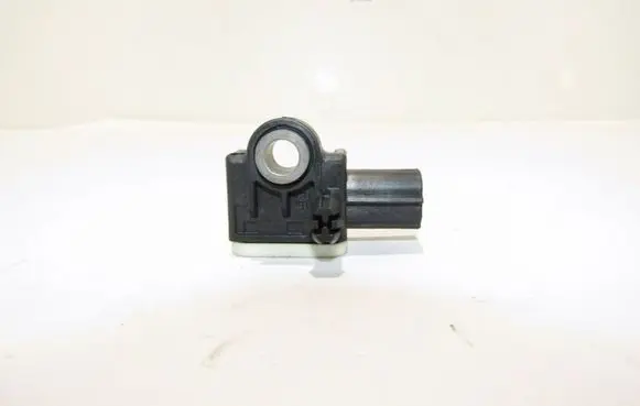Ford Galaxy Airbag deployment crash/impact sensor AM5T14B342AA