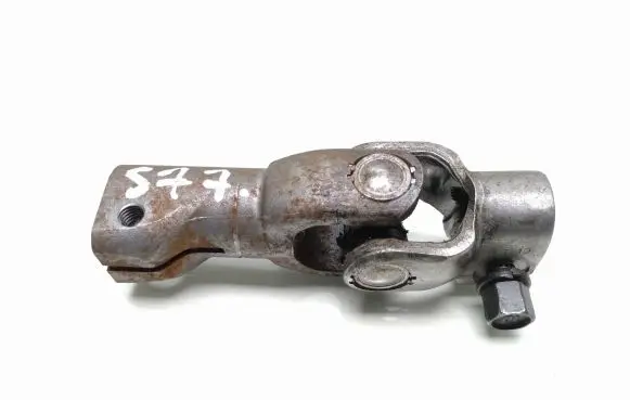 Hyundai Santa Fe Steering column universal joint 7g21d