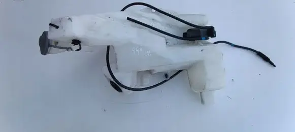 Mitsubishi Outlander Windshield washer fluid reservoir/tank 28910HV00A