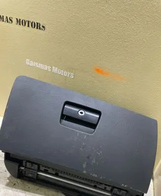 BMW 3 E90 E91 Glove box 51167075479