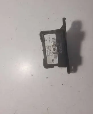 Citroen C5 ESP acceleration yaw rate sensor 9654769280 BV77C19ELA 10170103423