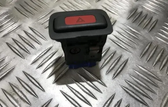 Honda Civic Hazard light switch 50367