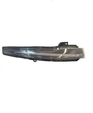 Mercedes-Benz E W213 Mirror indicator light A0999064701AS10 A0999064701