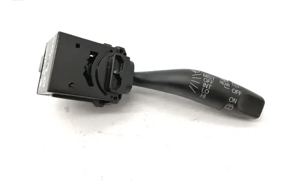 Honda Civic Wiper speed switch M18624