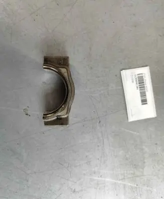 BMW 5 F10 F11 Piston with connecting rod 11258581284 11257810762 8581284