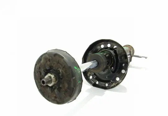 Opel Insignia A Front shock absorber/damper 22830773