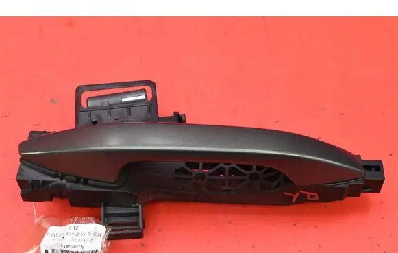 KIA Sportage Rear door exterior handle 