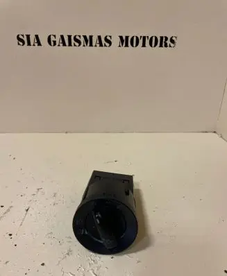 Ford Galaxy Light switch 3B0941531C