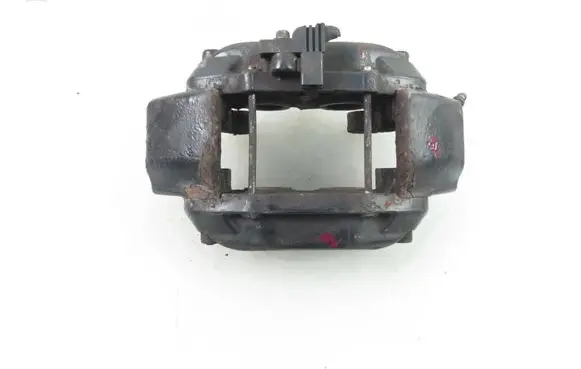 Mercedes-Benz S W220 Front brake caliper 