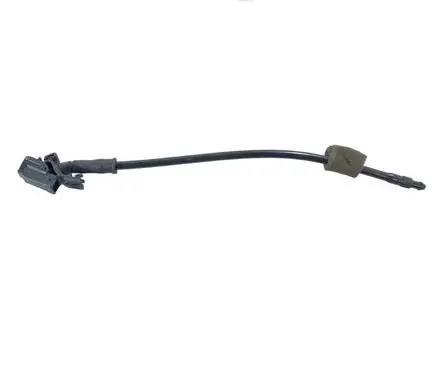 Dodge Charger Windshield washer spray nozzle 