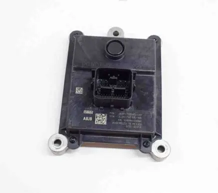 Ford Ranger Gearbox control unit/module JL3A14F106NA JB3P12B565AB