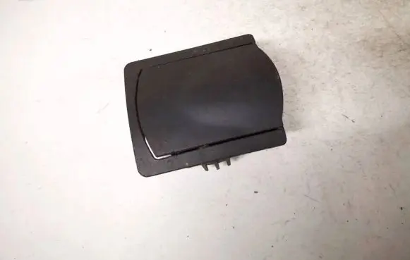 Fiat Croma Car ashtray 735385076 C570