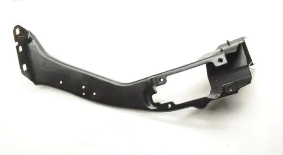 Mini Cooper Countryman F60 Headlight/headlamp mounting bracket 7426633