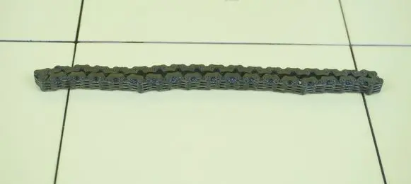 Mitsubishi Outlander Timing chain (engine) 4B11