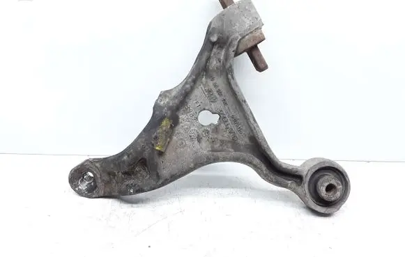 Volvo S60 Front lower control arm/wishbone 9492119