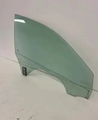 Volkswagen Arteon Front door window glass four-door 43R000056 E000090 DOT77M51485AS2