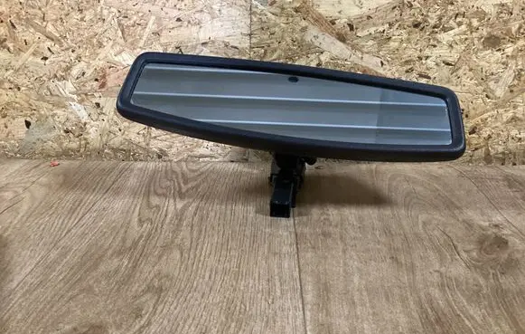 Opel Insignia A Rear view mirror (interior) 13315733
