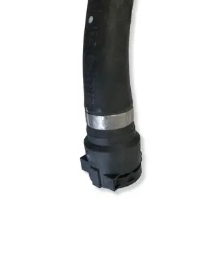 BMW X4 F26 Engine coolant pipe/hose 9221117