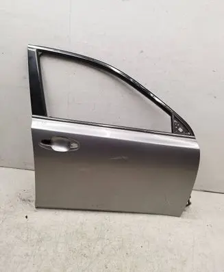 Subaru Legacy Front door