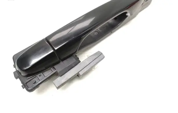 Honda Civic IX Front door exterior handle Tv0frl 72141tv0